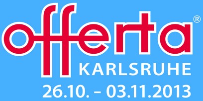 Deutsche-Politik-News.de | Logo offerta